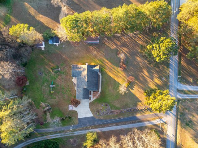 9326 Houston Lane, Ooltewah, TN 37363