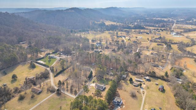 9326 Houston Lane, Ooltewah, TN 37363