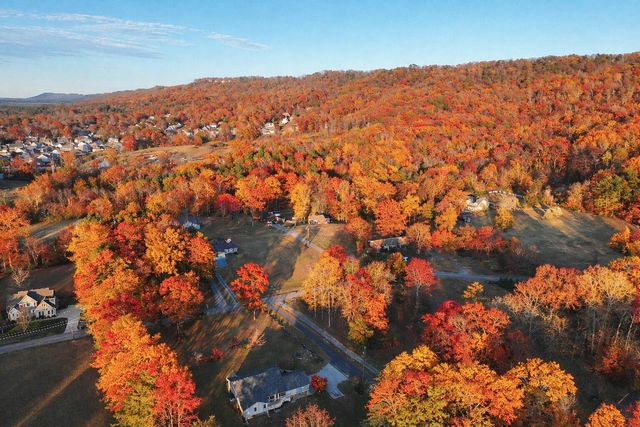 9326 Houston Lane, Ooltewah, TN 37363