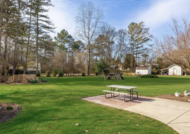 9326 Houston Lane, Ooltewah, TN 37363