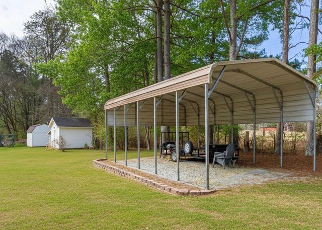 9326 Houston Lane, Ooltewah, TN 37363