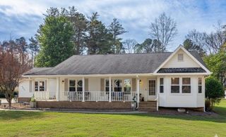 9326 Houston Lane, Ooltewah, TN 37363