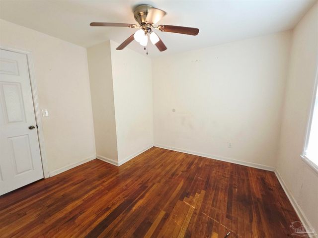 3001 Torres Ave, Pensacola, FL 32503