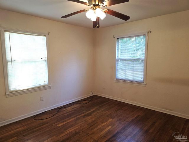 3001 Torres Ave, Pensacola, FL 32503