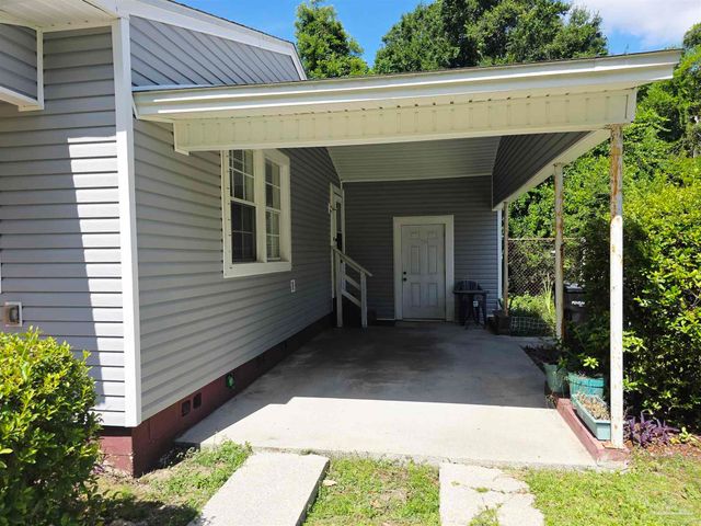 3001 Torres Ave, Pensacola, FL 32503