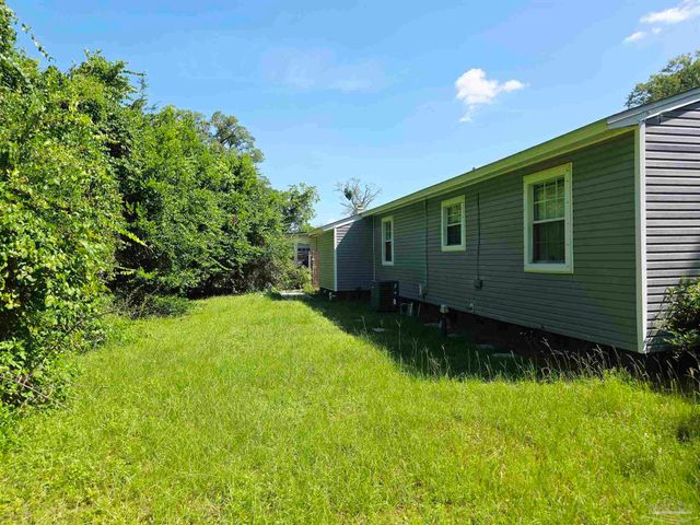 3001 Torres Ave, Pensacola, FL 32503
