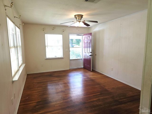 3001 Torres Ave, Pensacola, FL 32503
