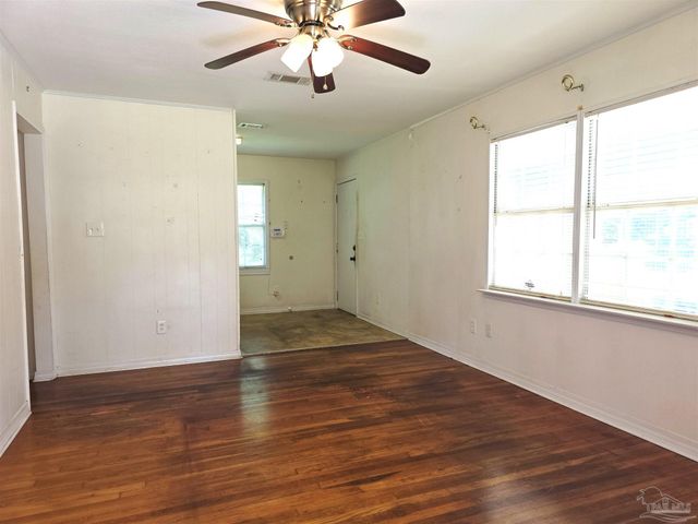 3001 Torres Ave, Pensacola, FL 32503