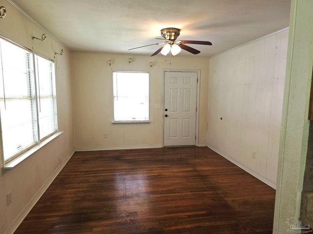 3001 Torres Ave, Pensacola, FL 32503