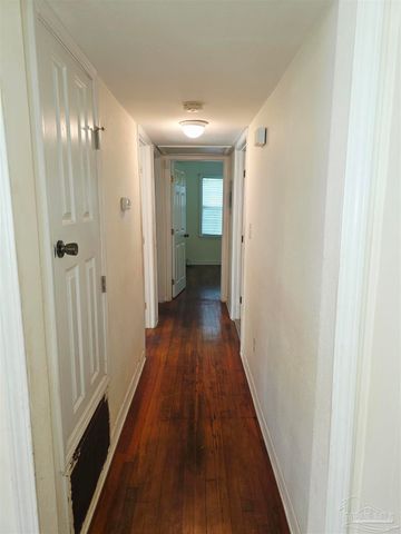 3001 Torres Ave, Pensacola, FL 32503