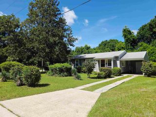 3001 Torres Ave, Pensacola, FL 32503