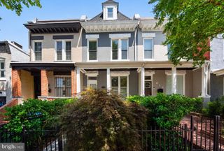 615 11TH ST NE, Washington, DC 20002