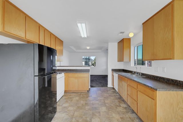 2590 Jana Way, Marysville, CA 95901