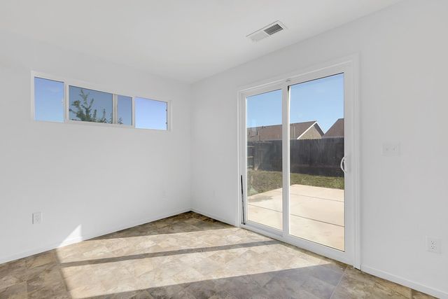 2590 Jana Way, Marysville, CA 95901