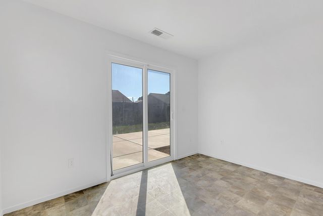 2590 Jana Way, Marysville, CA 95901