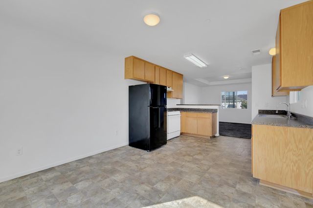 2590 Jana Way, Marysville, CA 95901