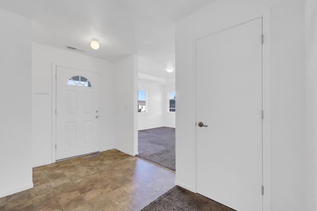 2590 Jana Way, Marysville, CA 95901