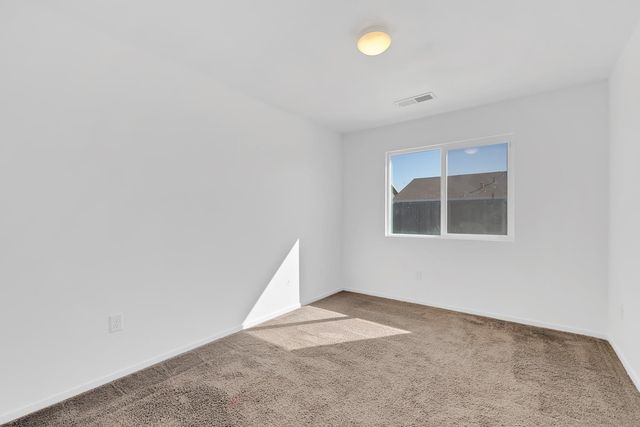 2590 Jana Way, Marysville, CA 95901