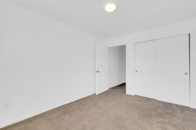 2590 Jana Way, Marysville, CA 95901