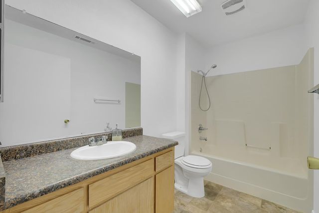 2590 Jana Way, Marysville, CA 95901