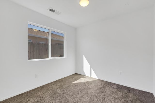 2590 Jana Way, Marysville, CA 95901