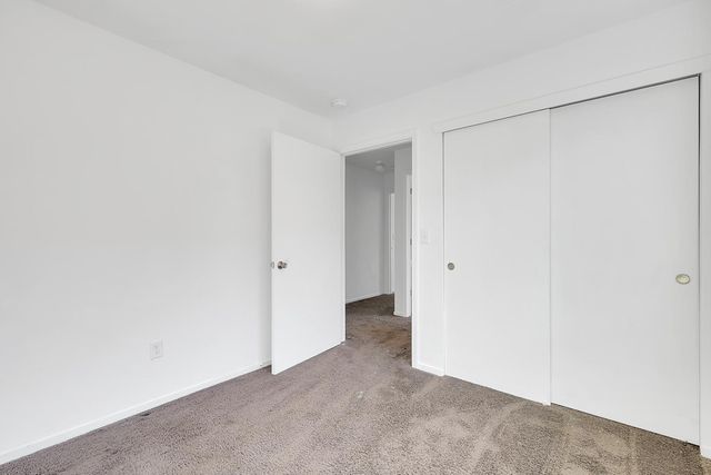 2590 Jana Way, Marysville, CA 95901