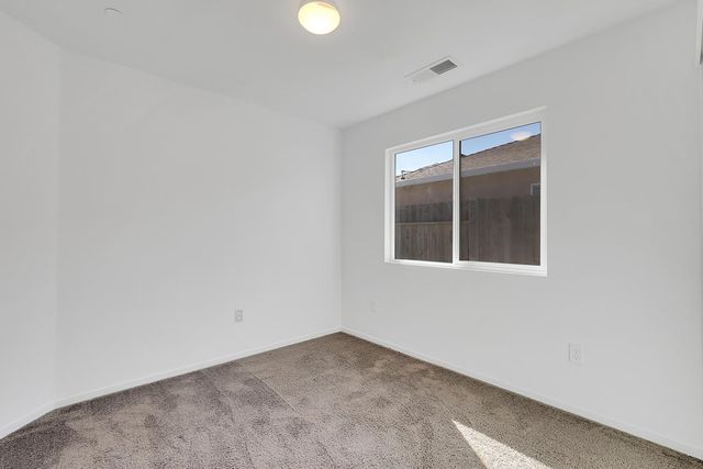 2590 Jana Way, Marysville, CA 95901