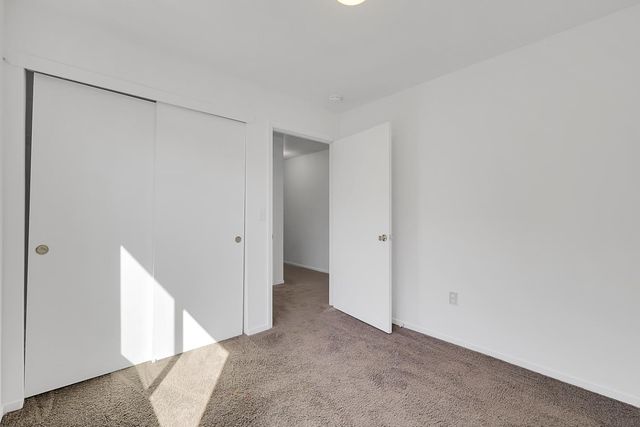 2590 Jana Way, Marysville, CA 95901