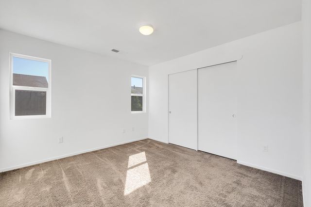 2590 Jana Way, Marysville, CA 95901