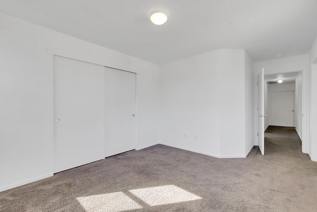 2590 Jana Way, Marysville, CA 95901