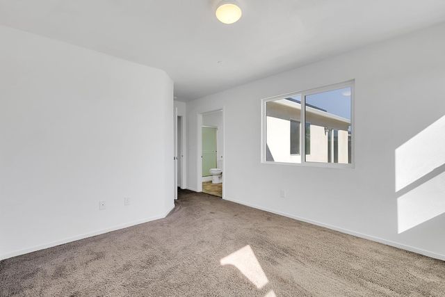 2590 Jana Way, Marysville, CA 95901