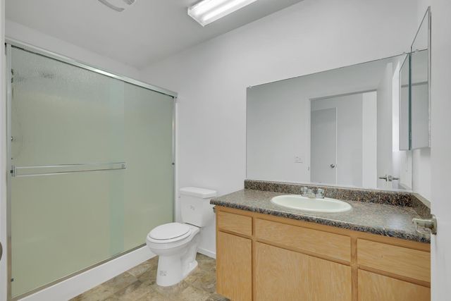 2590 Jana Way, Marysville, CA 95901