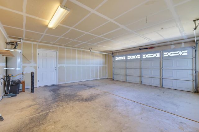 2590 Jana Way, Marysville, CA 95901