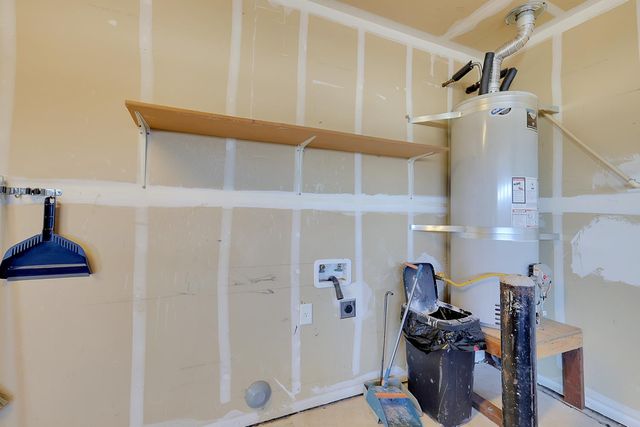 2590 Jana Way, Marysville, CA 95901