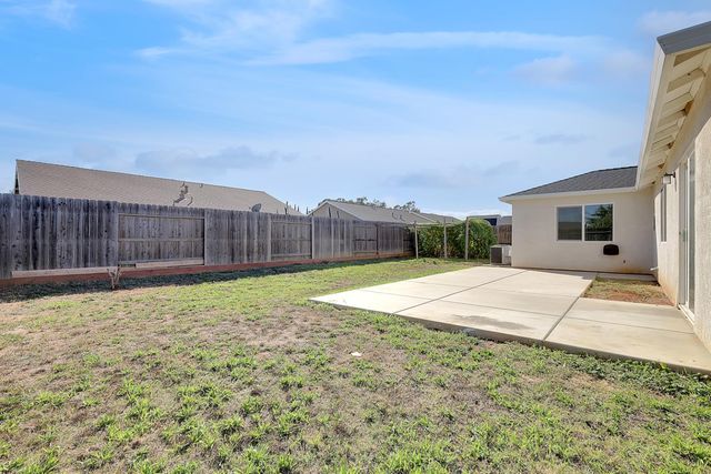 2590 Jana Way, Marysville, CA 95901