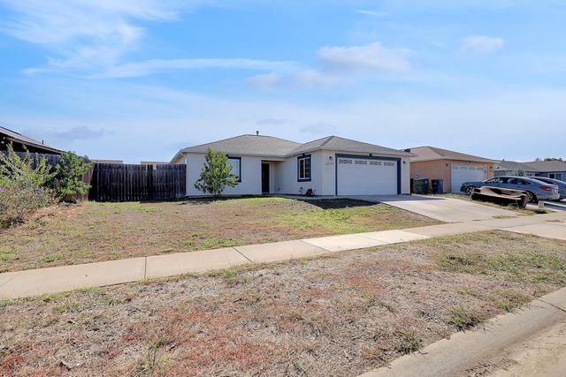 2590 Jana Way, Marysville, CA 95901