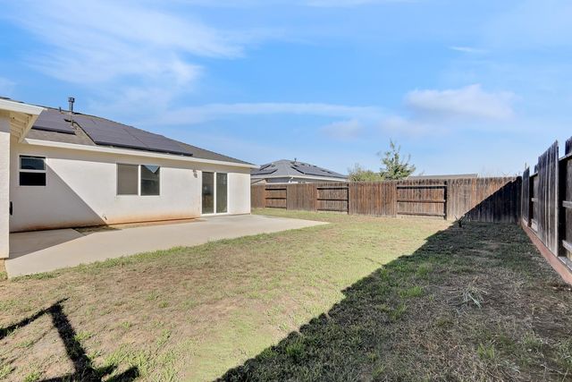 2590 Jana Way, Marysville, CA 95901