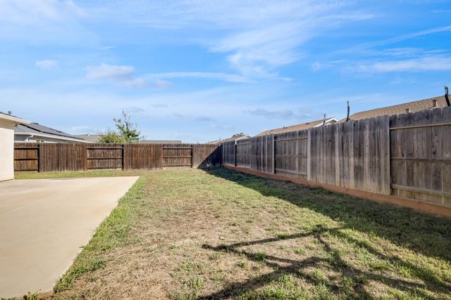 2590 Jana Way, Marysville, CA 95901