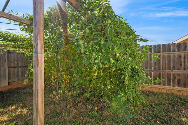 2590 Jana Way, Marysville, CA 95901