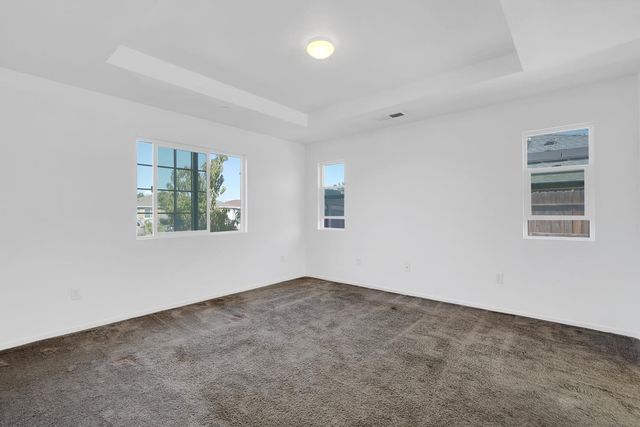 2590 Jana Way, Marysville, CA 95901