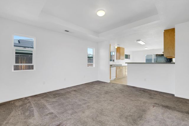 2590 Jana Way, Marysville, CA 95901