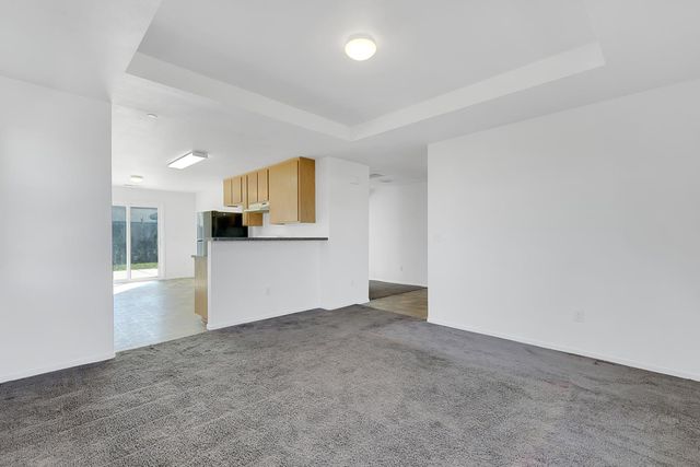 2590 Jana Way, Marysville, CA 95901