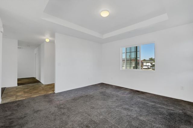 2590 Jana Way, Marysville, CA 95901