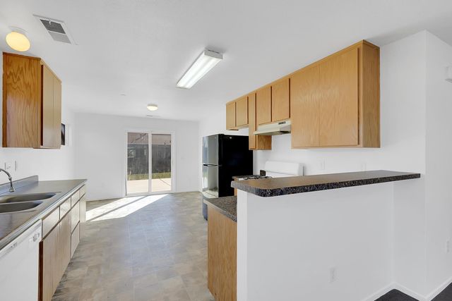 2590 Jana Way, Marysville, CA 95901