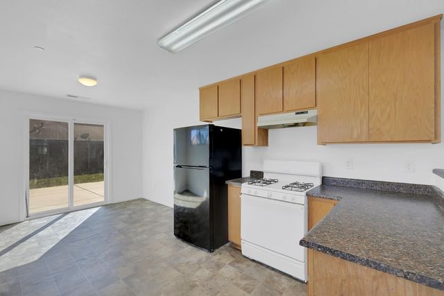 2590 Jana Way, Marysville, CA 95901