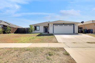 2590 Jana Way, Marysville, CA 95901