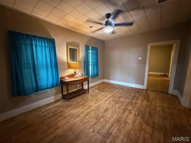 304 Railroad Street, Marble Hill, MO 63764