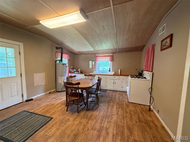 304 Railroad Street, Marble Hill, MO 63764