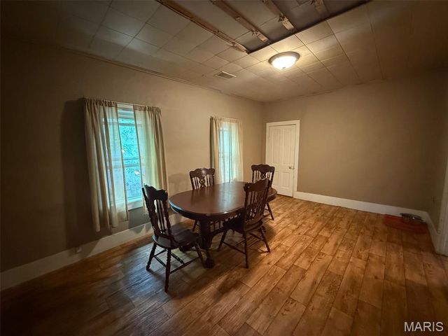 304 Railroad Street, Marble Hill, MO 63764