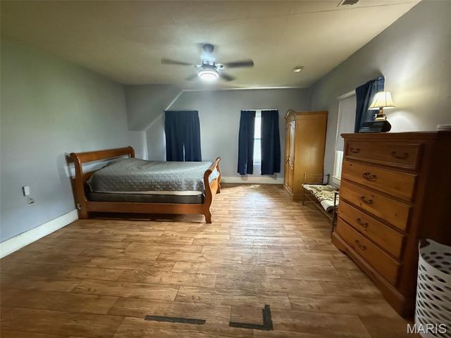 304 Railroad Street, Marble Hill, MO 63764